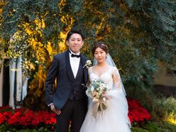 mandy_wedさんの画像3枚目