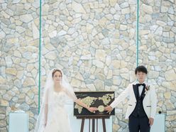 kana_tkさんの画像2枚目