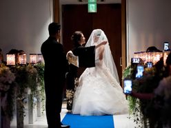 shugarweddingさんの画像2枚目