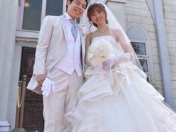 whiteco0714さんの画像1枚目