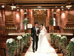 ichigo_takkunさんの画像3枚目