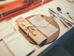 arincoさんの画像2枚目