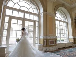 satoftwさんの画像2枚目