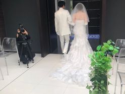 yucchaaan0424さんの画像3枚目