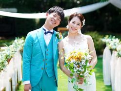 yt20150316さんの画像1枚目