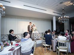 nimbusoda88weddingさんの画像2枚目