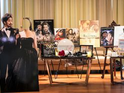 h.mayumekkoさんの画像2枚目