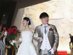 kzh0519さんの画像1枚目