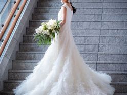 marika_kajiwaraさんの画像3枚目