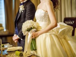 yukari_wedding_456さんの画像2枚目