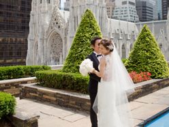 yamayuri_wedさんの画像1枚目