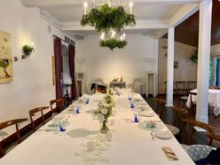 yuki710さんの画像3枚目