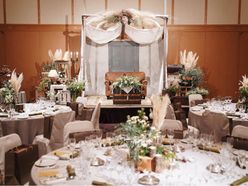 maho.wvさんの画像2枚目