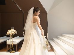 kaho_mさんの画像3枚目