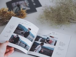 618hth_さんの画像2枚目