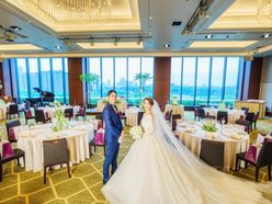 aya_09weddingさんの画像2枚目