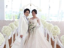 maa_chan23さんの画像3枚目