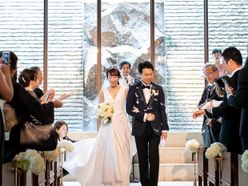 tanahiro_weddingさんの画像1枚目