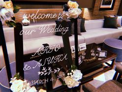 asuchan_52さんの画像2枚目