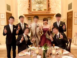 はなさんの画像2枚目