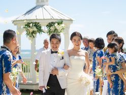 sfull_wedさんの画像1枚目