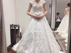 machan_lipさんの画像2枚目