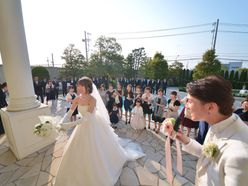 maapipi0428さんの画像3枚目