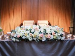 mswed_0216さんの画像3枚目