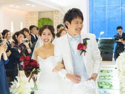 2020.wdさんの画像1枚目