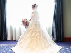 hami_weddingさんの画像2枚目