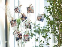 xxsachixxさんの画像2枚目