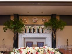 nn.wd2020さんの画像3枚目