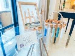 2tari210さんの画像2枚目