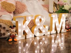 duffy1202さんの画像2枚目