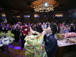 wr0525cdさんの画像2枚目