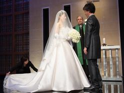 shoko_wd326さんの画像3枚目