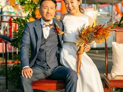 yeschanmai31さんの画像3枚目