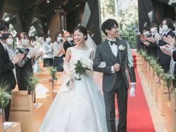 _____rm______wdさんの画像1枚目