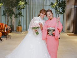 akina0822さんの画像2枚目