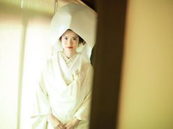 yo_yuki15さんの画像3枚目