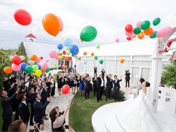 _akane.16_さんの画像2枚目