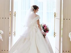 moek_wd0301さんの画像3枚目