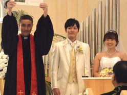 はなちゃんさんの画像1枚目