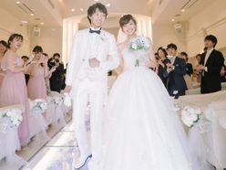 mh_wedding511さんの画像1枚目