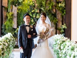 _tm.weddingさんの画像3枚目