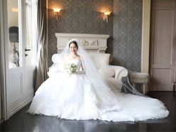 maminchu.88さんの画像2枚目