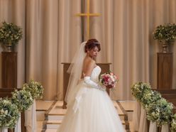 risa.kou_xoxoさんの画像3枚目