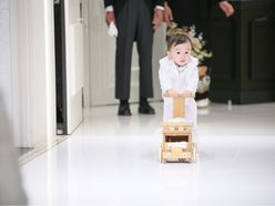 mymymy0712さんの画像2枚目