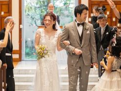 hirogaringさんの画像1枚目