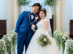 nt93072さんの画像1枚目